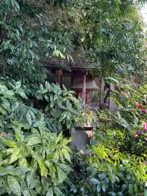 善能寺(京都府)