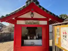 慈光寺(愛知県)