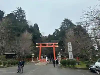 香取神宮の{uncategorized: "未分類", other: "その他", undefined: "問題あり", building: "その他建物", grave: "お墓", sacred_gate: "鳥居", guardian: "狛犬", statue: "像", buddha: "仏像", history: "歴史", nature: "自然", garden: "庭園", animal: "動物", pagoda: "塔", temizu: "手水舎", mountain_gate: "山門・神門", sanctuary: "本殿・本堂", subordinate: "末社・摂社", art: "芸術", scenery: "景色", jizo: "地蔵", ema: "絵馬", goshuin: "御朱印", omikuji: "おみくじ", items: "授与品その他", amulet: "お守り", goshuincho: "御朱印帳", eats: "食事", festival: "お祭り", votive_dance: "神楽", shichigosan: "七五三参", wedding: "結婚式", experience: "体験その他", initially: "初詣", around: "周辺", anti_infection: "感染症対策"}