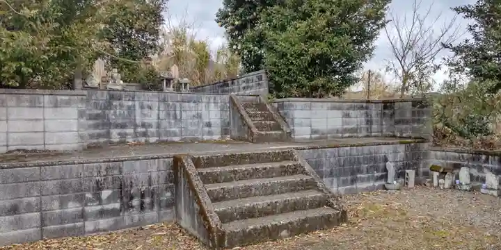 浅間神社(神奈川県)