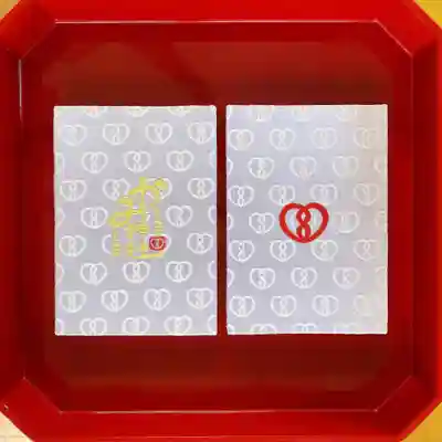 鹿嶋三嶋神社(茨城県)