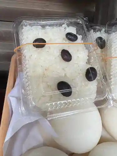 手力雄神社(岐阜県)