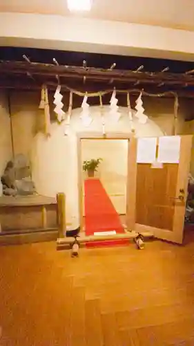 光明寺瑠璃光院(京都府)