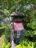 常泉寺(神奈川県)
