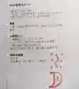市神社(愛知県)