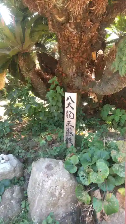 興導寺のその他建物