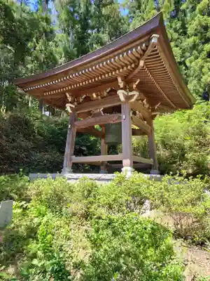 西念寺(茨城県)