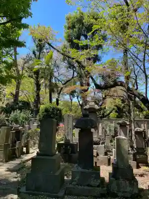久成寺の{uncategorized: "未分類", other: "その他", undefined: "問題あり", building: "その他建物", grave: "お墓", sacred_gate: "鳥居", guardian: "狛犬", statue: "像", buddha: "仏像", history: "歴史", nature: "自然", garden: "庭園", animal: "動物", pagoda: "塔", temizu: "手水舎", mountain_gate: "山門・神門", sanctuary: "本殿・本堂", subordinate: "末社・摂社", art: "芸術", scenery: "景色", jizo: "地蔵", ema: "絵馬", goshuin: "御朱印", omikuji: "おみくじ", items: "授与品その他", amulet: "お守り", goshuincho: "御朱印帳", eats: "食事", festival: "お祭り", votive_dance: "神楽", shichigosan: "七五三参", wedding: "結婚式", experience: "体験その他", initially: "初詣", around: "周辺", anti_infection: "感染症対策"}