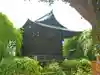 花園稲荷神社(東京都)