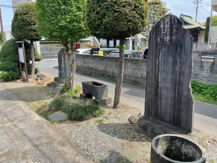 熊谷聖天宮の{uncategorized: "未分類", other: "その他", undefined: "問題あり", building: "その他建物", grave: "お墓", sacred_gate: "鳥居", guardian: "狛犬", statue: "像", buddha: "仏像", history: "歴史", nature: "自然", garden: "庭園", animal: "動物", pagoda: "塔", temizu: "手水舎", mountain_gate: "山門・神門", sanctuary: "本殿・本堂", subordinate: "末社・摂社", art: "芸術", scenery: "景色", jizo: "地蔵", ema: "絵馬", goshuin: "御朱印", omikuji: "おみくじ", items: "授与品その他", amulet: "お守り", goshuincho: "御朱印帳", eats: "食事", festival: "お祭り", votive_dance: "神楽", shichigosan: "七五三参", wedding: "結婚式", experience: "体験その他", initially: "初詣", around: "周辺", anti_infection: "感染症対策"}