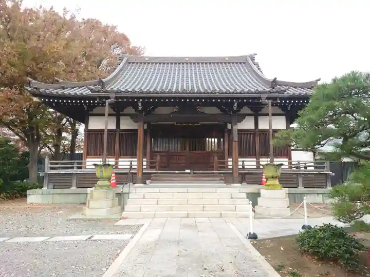 真勝院の{uncategorized: "未分類", other: "その他", undefined: "問題あり", building: "その他建物", grave: "お墓", sacred_gate: "鳥居", guardian: "狛犬", statue: "像", buddha: "仏像", history: "歴史", nature: "自然", garden: "庭園", animal: "動物", pagoda: "塔", temizu: "手水舎", mountain_gate: "山門・神門", sanctuary: "本殿・本堂", subordinate: "末社・摂社", art: "芸術", scenery: "景色", jizo: "地蔵", ema: "絵馬", goshuin: "御朱印", omikuji: "おみくじ", items: "授与品その他", amulet: "お守り", goshuincho: "御朱印帳", eats: "食事", festival: "お祭り", votive_dance: "神楽", shichigosan: "七五三参", wedding: "結婚式", experience: "体験その他", initially: "初詣", around: "周辺", anti_infection: "感染症対策"}