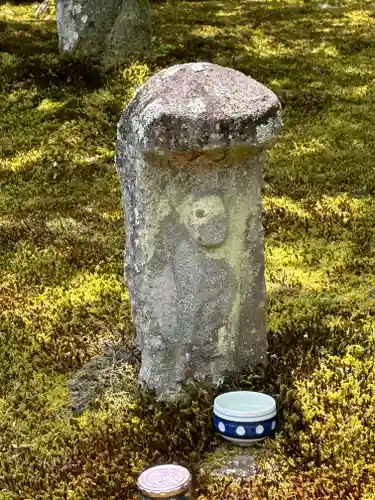 正福寺(滋賀県)