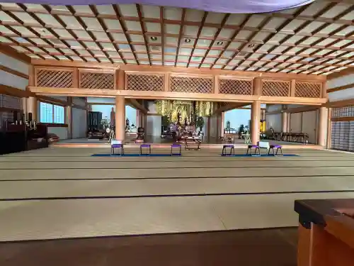 伝通院(東京都)
