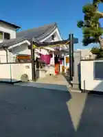 日照寺(大阪府)