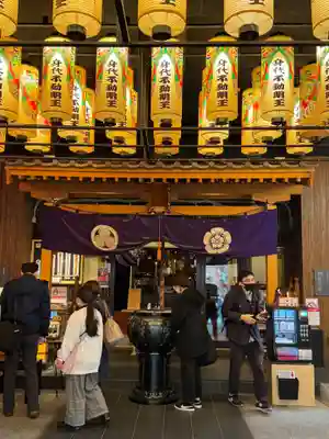 万松寺(愛知県)