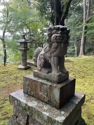 桜天満宮(京都府)