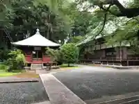 本覚寺のその他建物