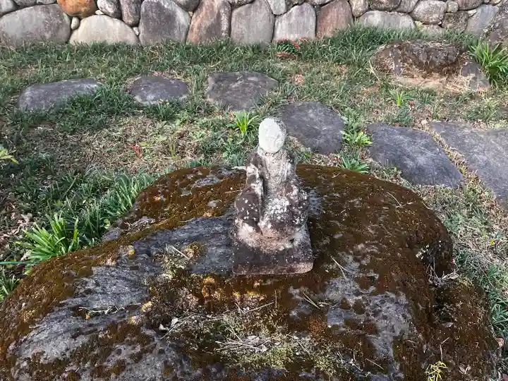 金剛寺(群馬県)