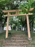 孝謙天皇宮の{uncategorized: "未分類", other: "その他", undefined: "問題あり", building: "その他建物", grave: "お墓", sacred_gate: "鳥居", guardian: "狛犬", statue: "像", buddha: "仏像", history: "歴史", nature: "自然", garden: "庭園", animal: "動物", pagoda: "塔", temizu: "手水舎", mountain_gate: "山門・神門", sanctuary: "本殿・本堂", subordinate: "末社・摂社", art: "芸術", scenery: "景色", jizo: "地蔵", ema: "絵馬", goshuin: "御朱印", omikuji: "おみくじ", items: "授与品その他", amulet: "お守り", goshuincho: "御朱印帳", eats: "食事", festival: "お祭り", votive_dance: "神楽", shichigosan: "七五三参", wedding: "結婚式", experience: "体験その他", initially: "初詣", around: "周辺", anti_infection: "感染症対策"}