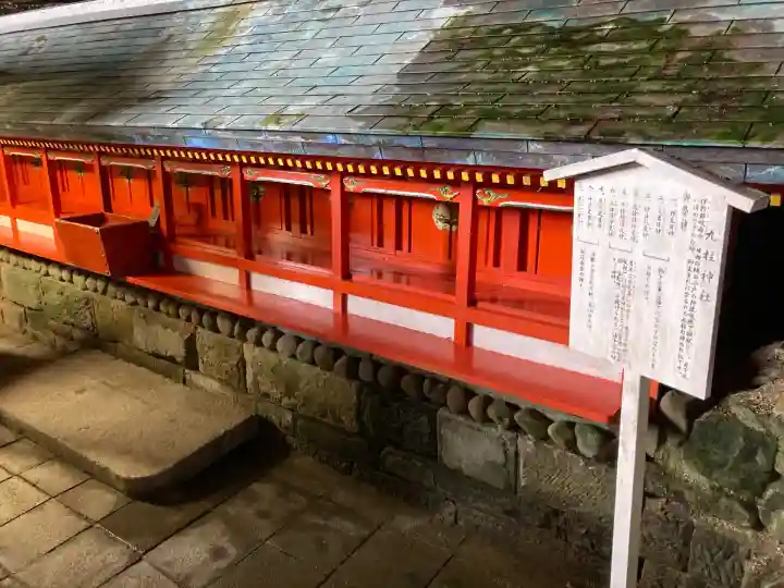 鵜戸神宮(宮崎県)