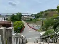 多田神社のその他建物