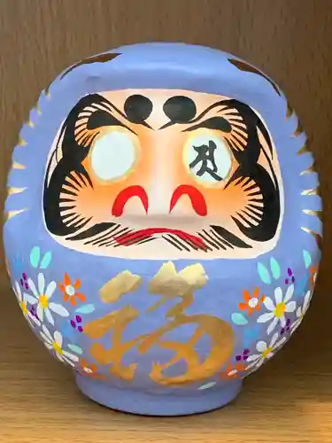 深大寺の授与品その他