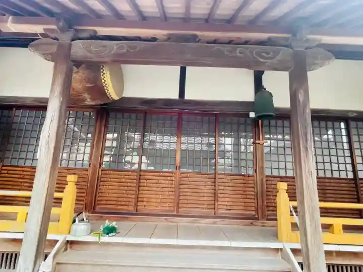 光照寺(滋賀県)