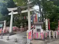東海市熊野神社の{uncategorized: "未分類", other: "その他", undefined: "問題あり", building: "その他建物", grave: "お墓", sacred_gate: "鳥居", guardian: "狛犬", statue: "像", buddha: "仏像", history: "歴史", nature: "自然", garden: "庭園", animal: "動物", pagoda: "塔", temizu: "手水舎", mountain_gate: "山門・神門", sanctuary: "本殿・本堂", subordinate: "末社・摂社", art: "芸術", scenery: "景色", jizo: "地蔵", ema: "絵馬", goshuin: "御朱印", omikuji: "おみくじ", items: "授与品その他", amulet: "お守り", goshuincho: "御朱印帳", eats: "食事", festival: "お祭り", votive_dance: "神楽", shichigosan: "七五三参", wedding: "結婚式", experience: "体験その他", initially: "初詣", around: "周辺", anti_infection: "感染症対策"}