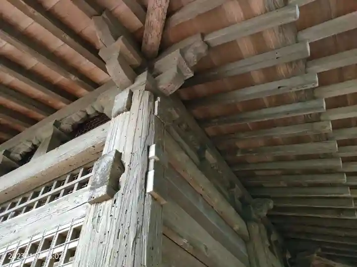 武蔵国分寺(東京都)