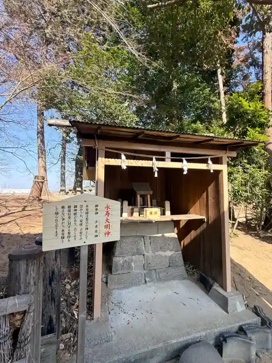 八坂神社の{uncategorized: "未分類", other: "その他", undefined: "問題あり", building: "その他建物", grave: "お墓", sacred_gate: "鳥居", guardian: "狛犬", statue: "像", buddha: "仏像", history: "歴史", nature: "自然", garden: "庭園", animal: "動物", pagoda: "塔", temizu: "手水舎", mountain_gate: "山門・神門", sanctuary: "本殿・本堂", subordinate: "末社・摂社", art: "芸術", scenery: "景色", jizo: "地蔵", ema: "絵馬", goshuin: "御朱印", omikuji: "おみくじ", items: "授与品その他", amulet: "お守り", goshuincho: "御朱印帳", eats: "食事", festival: "お祭り", votive_dance: "神楽", shichigosan: "七五三参", wedding: "結婚式", experience: "体験その他", initially: "初詣", around: "周辺", anti_infection: "感染症対策"}