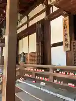 大安寺(奈良県)