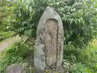 浄瑠璃寺(京都府)