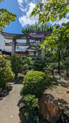 妙徳寺(京都府)