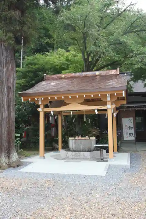 粟田神社(京都府)