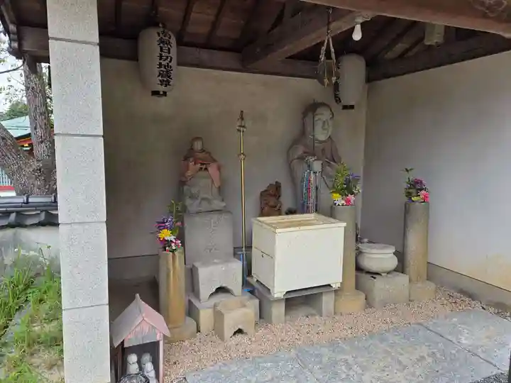 防府天満宮(山口県)