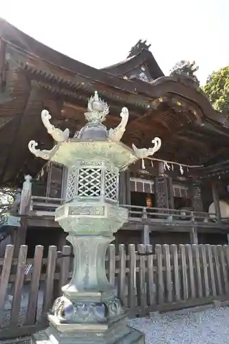 金刀比羅宮(香川県)