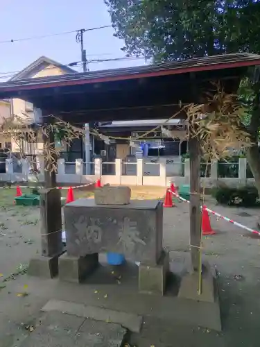 道生神社の{uncategorized: "未分類", other: "その他", undefined: "問題あり", building: "その他建物", grave: "お墓", sacred_gate: "鳥居", guardian: "狛犬", statue: "像", buddha: "仏像", history: "歴史", nature: "自然", garden: "庭園", animal: "動物", pagoda: "塔", temizu: "手水舎", mountain_gate: "山門・神門", sanctuary: "本殿・本堂", subordinate: "末社・摂社", art: "芸術", scenery: "景色", jizo: "地蔵", ema: "絵馬", goshuin: "御朱印", omikuji: "おみくじ", items: "授与品その他", amulet: "お守り", goshuincho: "御朱印帳", eats: "食事", festival: "お祭り", votive_dance: "神楽", shichigosan: "七五三参", wedding: "結婚式", experience: "体験その他", initially: "初詣", around: "周辺", anti_infection: "感染症対策"}