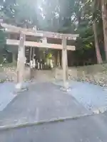 草薙神社(静岡県)