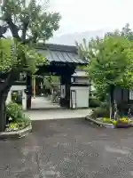 西光寺の{uncategorized: "未分類", other: "その他", undefined: "問題あり", building: "その他建物", grave: "お墓", sacred_gate: "鳥居", guardian: "狛犬", statue: "像", buddha: "仏像", history: "歴史", nature: "自然", garden: "庭園", animal: "動物", pagoda: "塔", temizu: "手水舎", mountain_gate: "山門・神門", sanctuary: "本殿・本堂", subordinate: "末社・摂社", art: "芸術", scenery: "景色", jizo: "地蔵", ema: "絵馬", goshuin: "御朱印", omikuji: "おみくじ", items: "授与品その他", amulet: "お守り", goshuincho: "御朱印帳", eats: "食事", festival: "お祭り", votive_dance: "神楽", shichigosan: "七五三参", wedding: "結婚式", experience: "体験その他", initially: "初詣", around: "周辺", anti_infection: "感染症対策"}