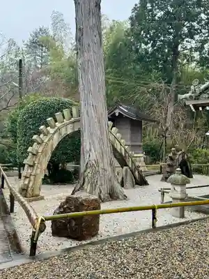 永興寺(山科豊川稲荷社)(京都府)