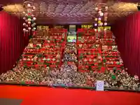 忌宮神社(山口県)