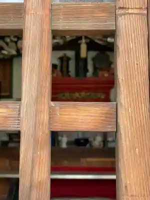 熊谷聖天宮の{uncategorized: "未分類", other: "その他", undefined: "問題あり", building: "その他建物", grave: "お墓", sacred_gate: "鳥居", guardian: "狛犬", statue: "像", buddha: "仏像", history: "歴史", nature: "自然", garden: "庭園", animal: "動物", pagoda: "塔", temizu: "手水舎", mountain_gate: "山門・神門", sanctuary: "本殿・本堂", subordinate: "末社・摂社", art: "芸術", scenery: "景色", jizo: "地蔵", ema: "絵馬", goshuin: "御朱印", omikuji: "おみくじ", items: "授与品その他", amulet: "お守り", goshuincho: "御朱印帳", eats: "食事", festival: "お祭り", votive_dance: "神楽", shichigosan: "七五三参", wedding: "結婚式", experience: "体験その他", initially: "初詣", around: "周辺", anti_infection: "感染症対策"}
