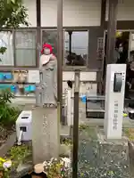 心月寺のその他建物