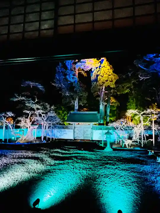 瑞巌寺(宮城県)