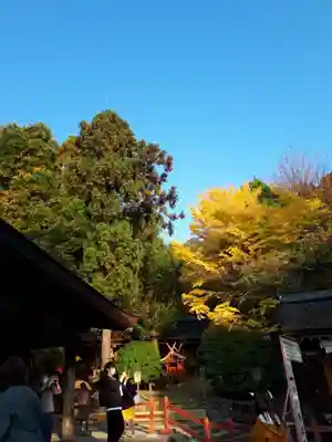 春日大社のその他建物