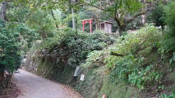 神宮寺(徳島県)