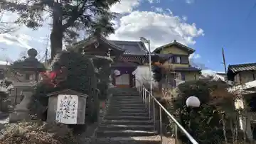 西明寺(京都府)