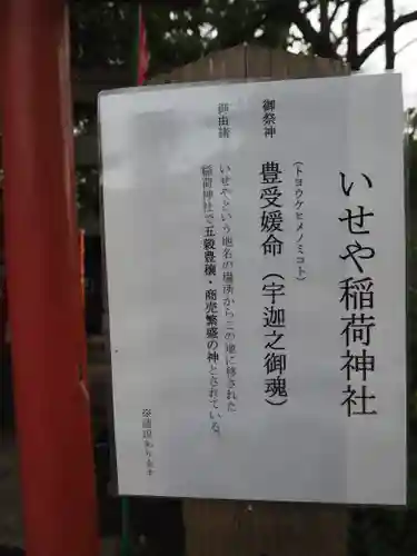 篠崎浅間神社の歴史