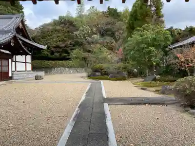 永明院(京都府)