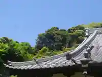 浄光明寺のその他建物